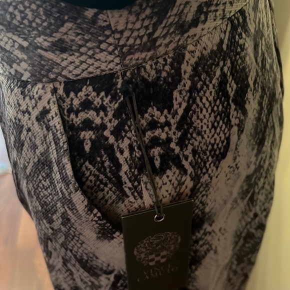 Vince Camuto Trouser - Picture 3 of 4